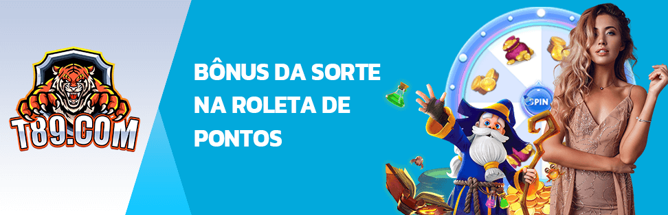 como apostar na loteria pela internet sem ser correntista caixa